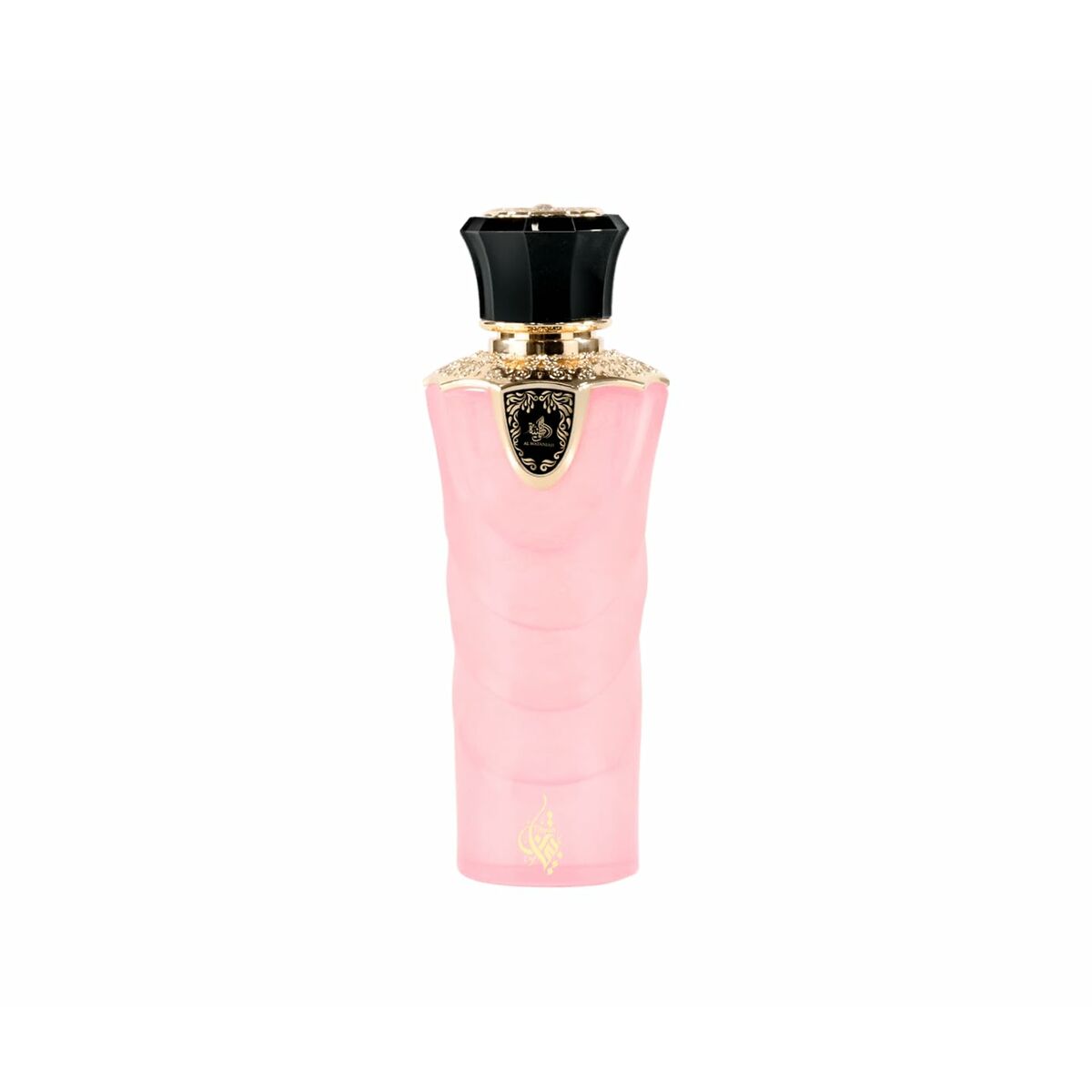 Damesparfum Al Wataniah Tibyan EDP 100 ml
